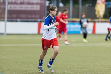 Bild 62 - wCJ Pokalfinale (HSV - ETV)